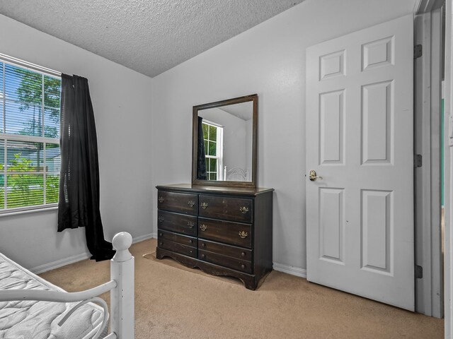 17 Chinook Trl, Crawfordville, FL 32327 - photo 21
