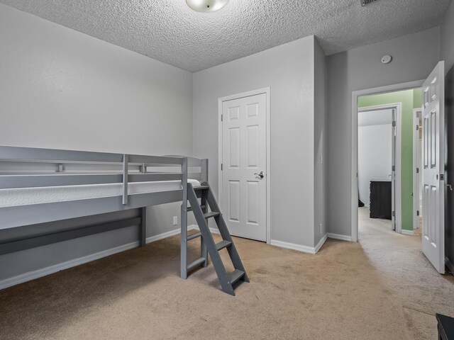 17 Chinook Trl, Crawfordville, FL 32327 - photo 24