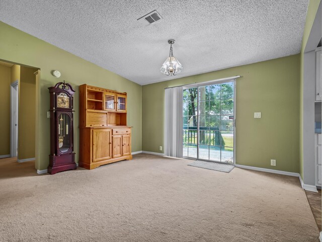 17 Chinook Trl, Crawfordville, FL 32327 - photo 10