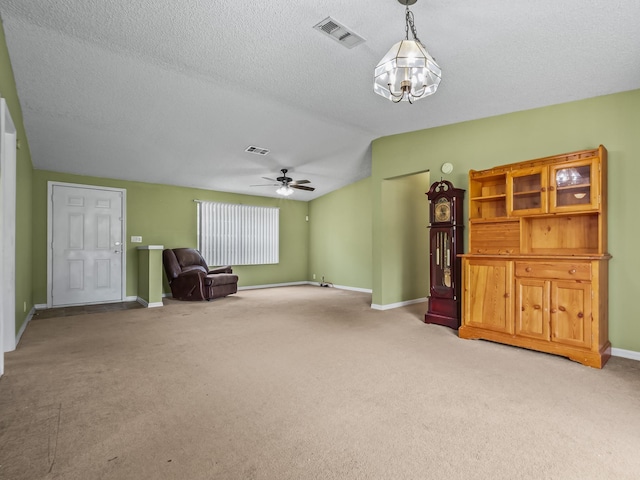 17 Chinook Trl, Crawfordville, FL 32327 - photo 7