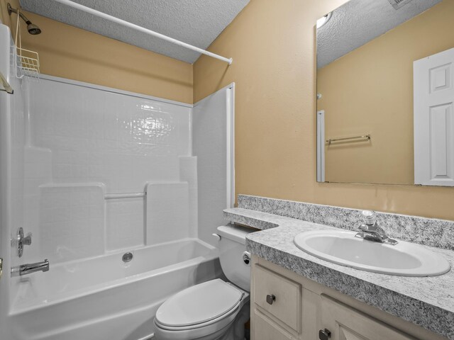 17 Chinook Trl, Crawfordville, FL 32327 - photo 22