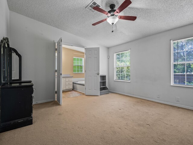 17 Chinook Trl, Crawfordville, FL 32327 - photo 17