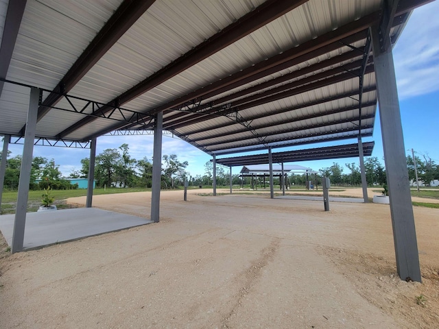 2760 Sea Oaks Loop, Perry, FL 32348