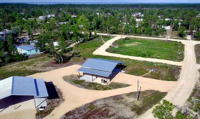 2760 Sea Oaks Loop, Perry, FL 32348