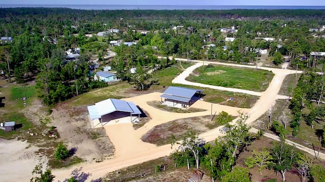 2760 Sea Oaks Loop, Perry, FL 32348