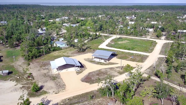 2760 Sea Oaks Loop, Perry, FL 32348