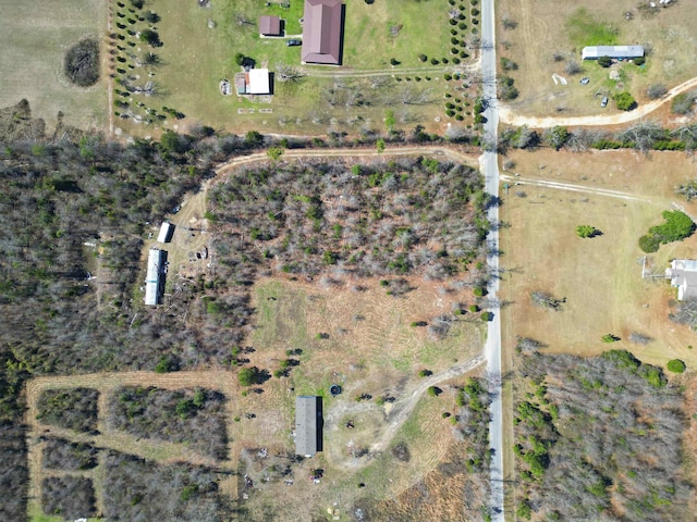 Listing photo 3 for TBD NE Morgan Tucker Rd, Altha FL 32421