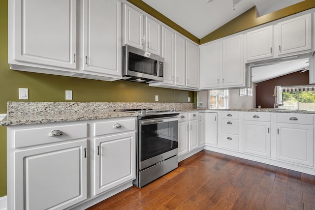 1584 China Grove Trl, Tallahassee, FL 32301 - photo 20