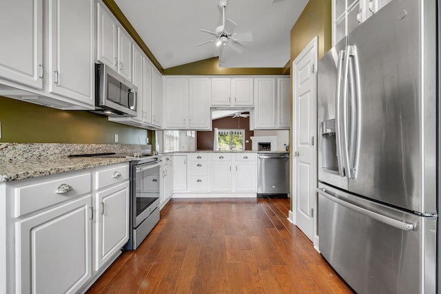 1584 China Grove Trl, Tallahassee, FL 32301 - photo 19