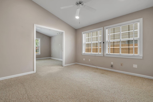 1584 China Grove Trl, Tallahassee, FL 32301 - photo 6
