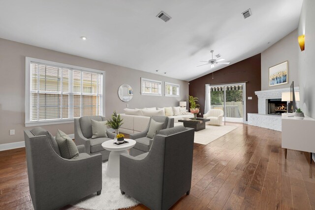 1584 China Grove Trl, Tallahassee, FL 32301 - photo 25