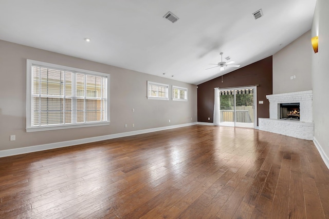 1584 China Grove Trl, Tallahassee, FL 32301 - photo 15