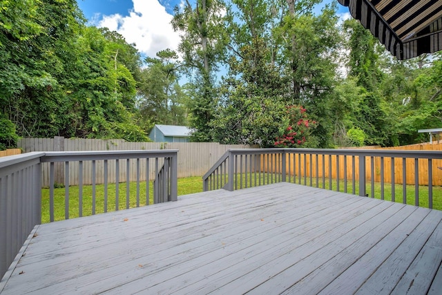 1584 China Grove Trl, Tallahassee, FL 32301 - photo 3