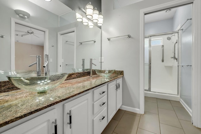 1584 China Grove Trl, Tallahassee, FL 32301 - photo 12
