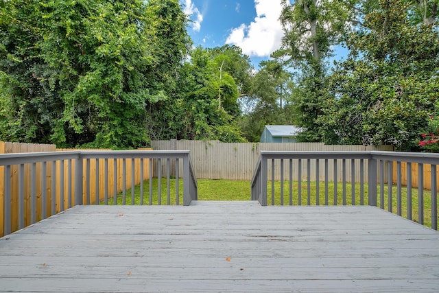 1584 China Grove Trl, Tallahassee, FL 32301 - photo 4