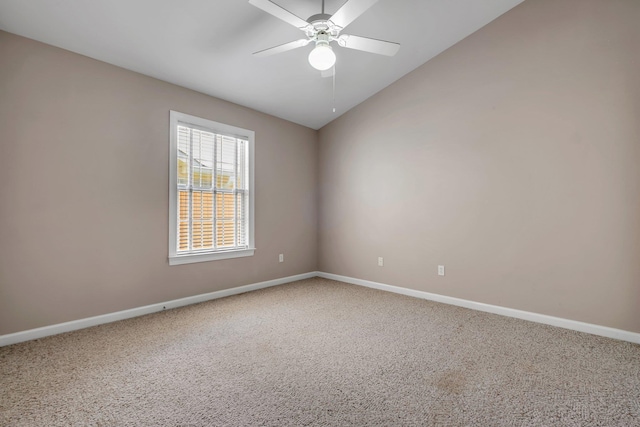 1584 China Grove Trl, Tallahassee, FL 32301 - photo 22