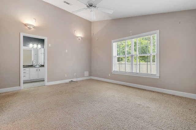 1584 China Grove Trl, Tallahassee, FL 32301 - photo 9