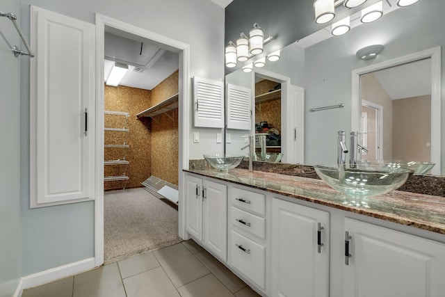 1584 China Grove Trl, Tallahassee, FL 32301 - photo 13