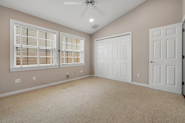 1584 China Grove Trl, Tallahassee, FL 32301 - photo 7