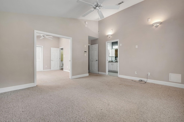 1584 China Grove Trl, Tallahassee, FL 32301 - photo 10