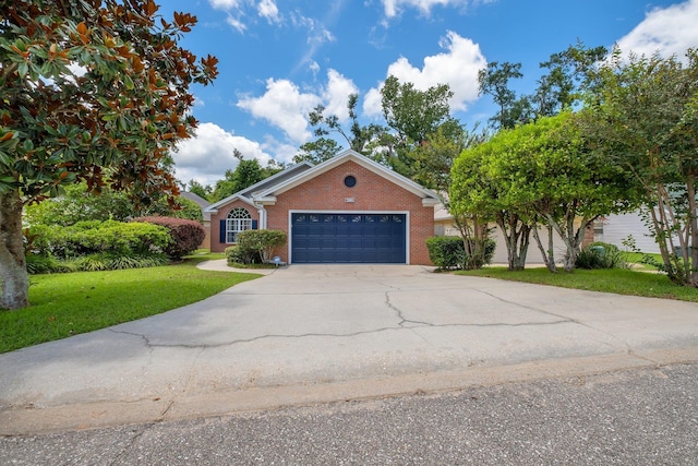 1584 China Grove Trl, Tallahassee, FL 32301 - photo 2