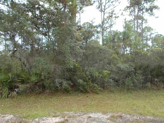 22 Piper Ln -, Unit Panacea, FL 32346