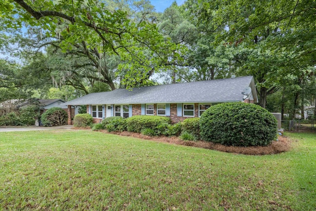 2114 Deerfield Dr, Tallahassee, FL 32308 - photo 2