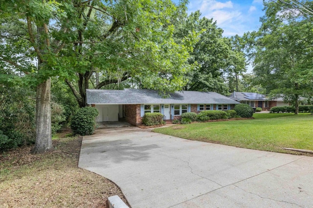 2114 Deerfield Dr, Tallahassee, FL 32308 - photo 3