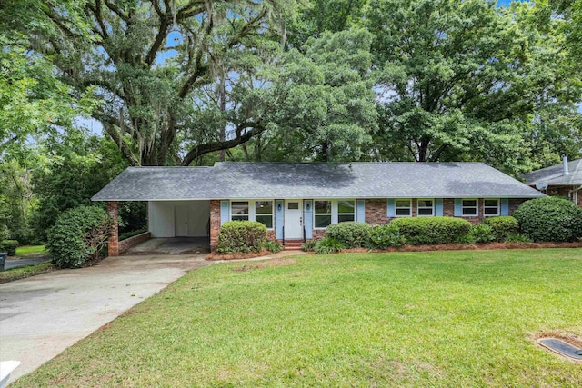 2114 Deerfield Dr, Tallahassee, FL 32308 - photo 1