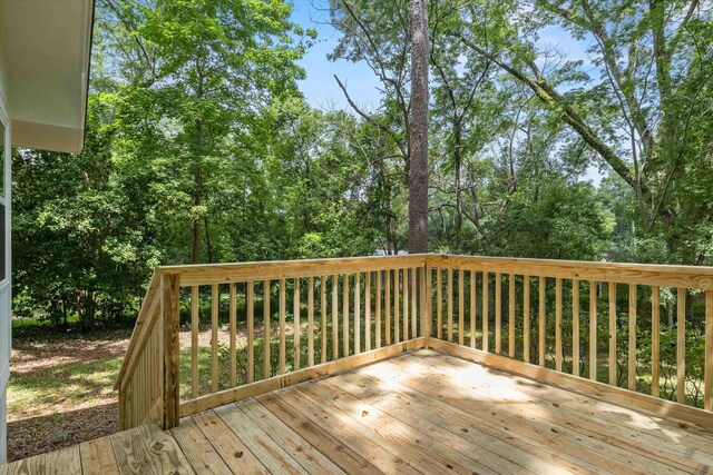 2114 Deerfield Dr, Tallahassee, FL 32308 - photo 39