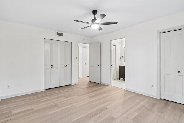 2114 Deerfield Dr, Tallahassee, FL 32308 - photo 25