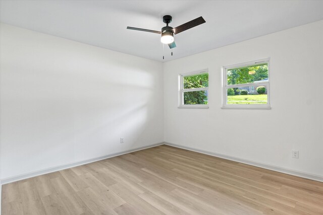 2114 Deerfield Dr, Tallahassee, FL 32308 - photo 34