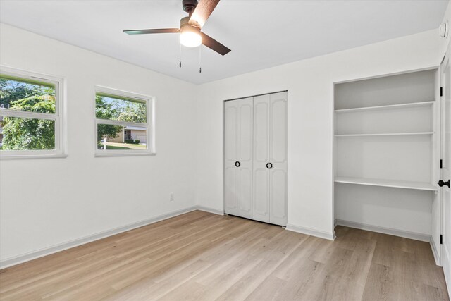 2114 Deerfield Dr, Tallahassee, FL 32308 - photo 35