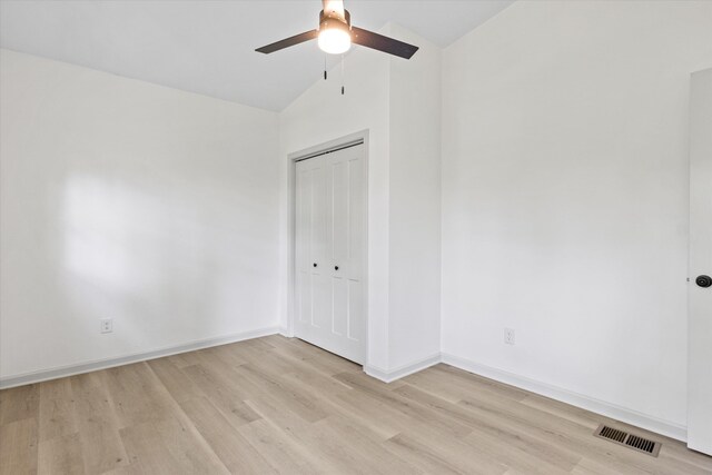 2114 Deerfield Dr, Tallahassee, FL 32308 - photo 37