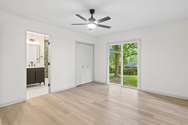 2114 Deerfield Dr, Tallahassee, FL 32308 - photo 24