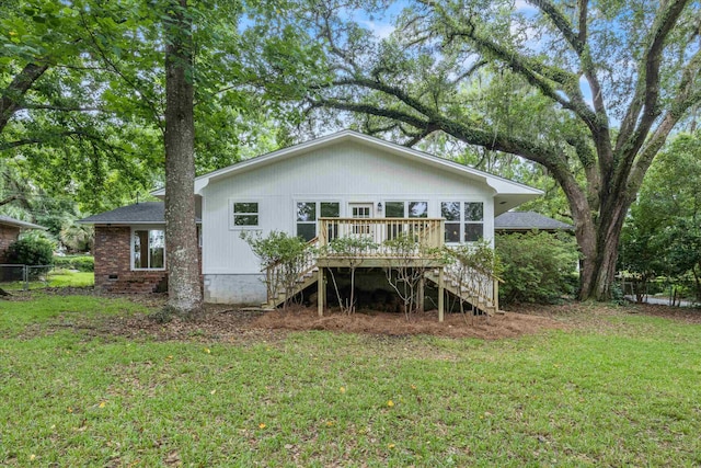 2114 Deerfield Dr, Tallahassee, FL 32308 - photo 41