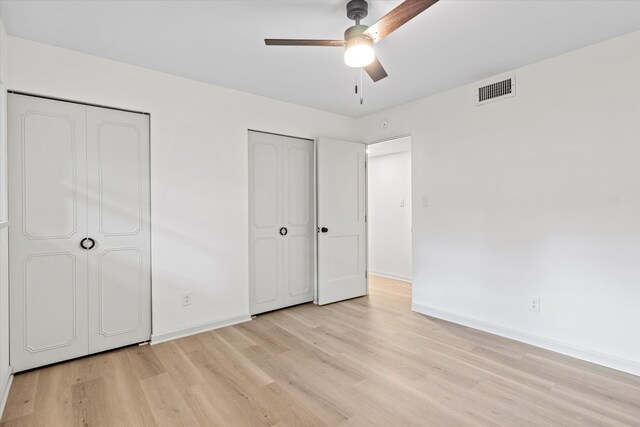 2114 Deerfield Dr, Tallahassee, FL 32308 - photo 31