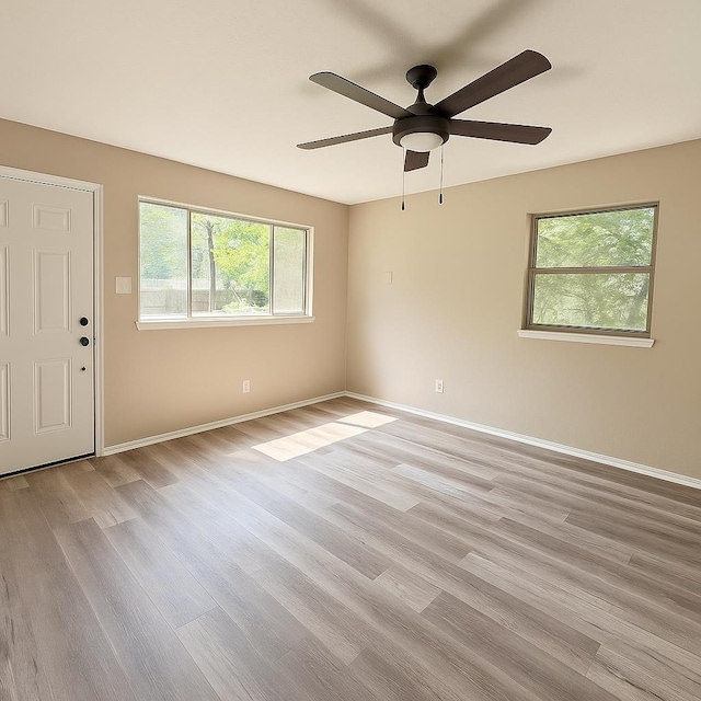 805 Jacqueline Ln, Leon, FL 32304 - photo 2