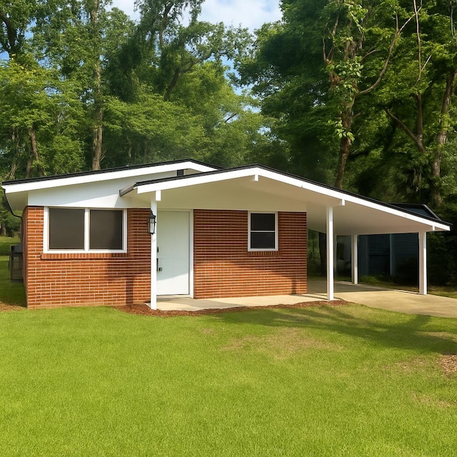 805 Jacqueline Ln, Leon, FL 32304 - photo 1