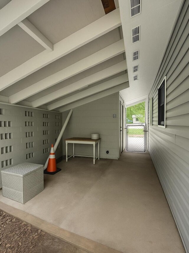 805 Jacqueline Ln, Leon, FL 32304 - photo 13