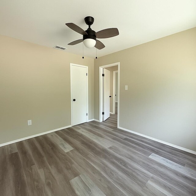 805 Jacqueline Ln, Leon, FL 32304 - photo 6
