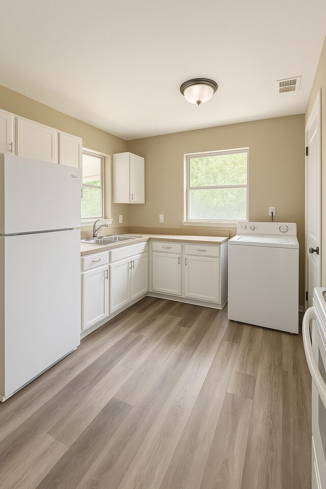 805 Jacqueline Ln, Leon, FL 32304 - photo 3