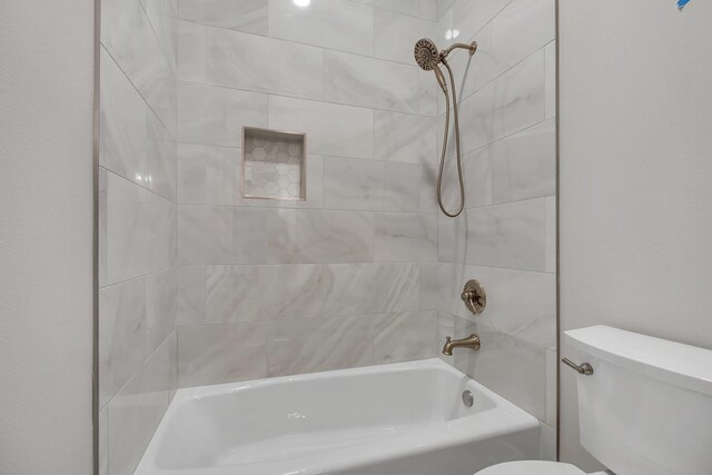 297 Sago Dr, East Point, FL 32328 - photo 10