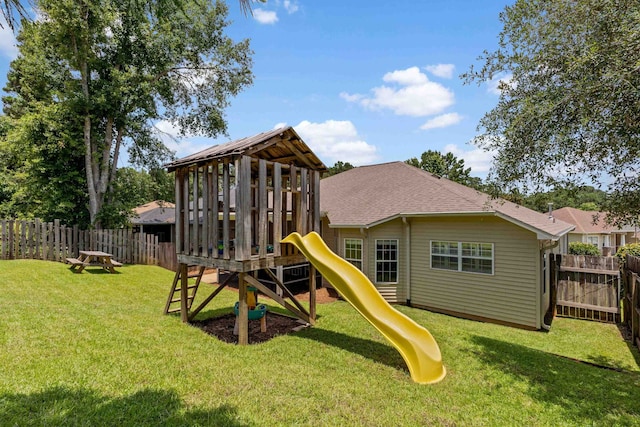 2612 Hemmingwood Pl, Tallahassee, FL 32312 - photo 40