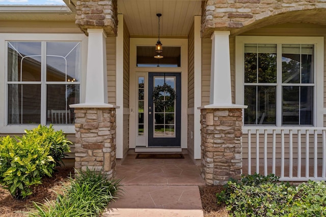 2612 Hemmingwood Pl, Tallahassee, FL 32312 - photo 4