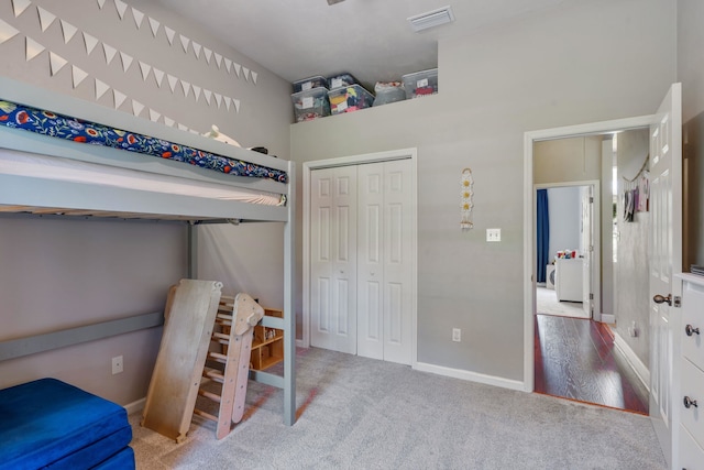 2612 Hemmingwood Pl, Tallahassee, FL 32312 - photo 25