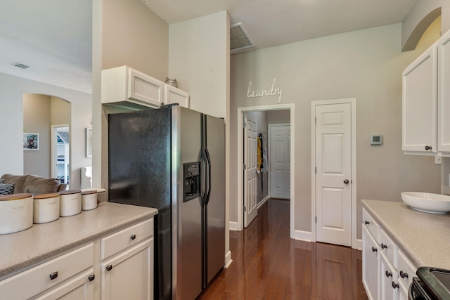 2612 Hemmingwood Pl, Tallahassee, FL 32312 - photo 11