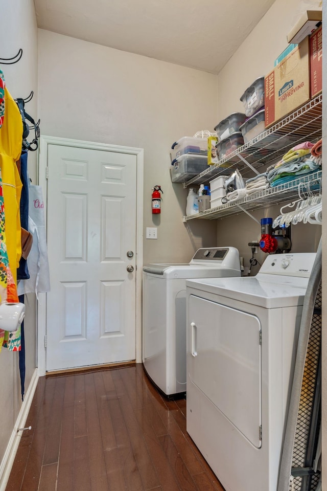 2612 Hemmingwood Pl, Tallahassee, FL 32312 - photo 31