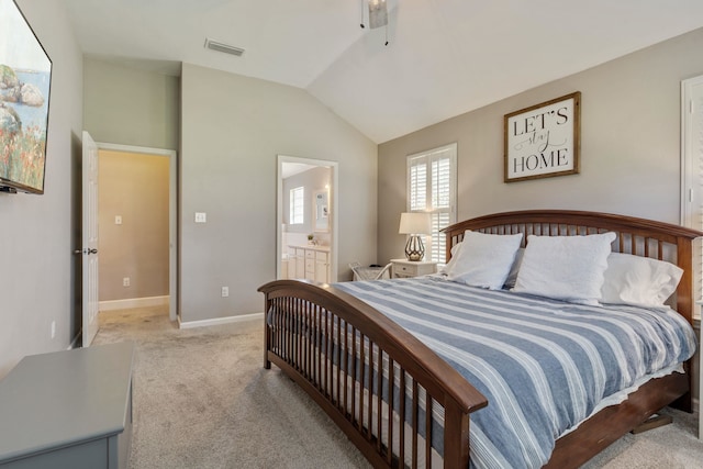 2612 Hemmingwood Pl, Tallahassee, FL 32312 - photo 22