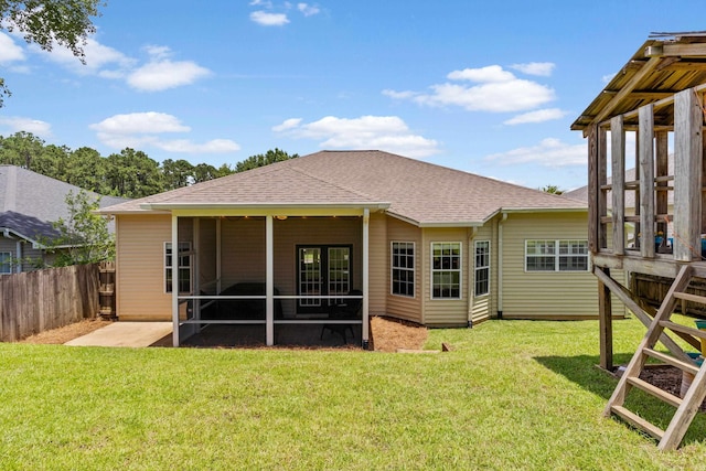 2612 Hemmingwood Pl, Tallahassee, FL 32312 - photo 39